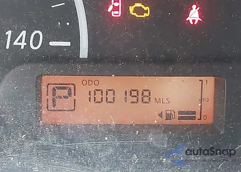 2018 Nissan Versa 1.6 S+ из США, поврежденный, VIN 3N1CN7AP4JL853401